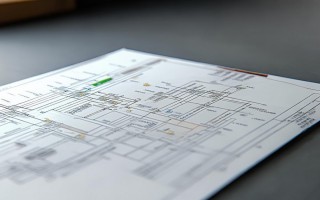哪里可以找到九音中控屏的官方维修点？