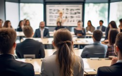 2025销售技巧培训，哪些内容能快速提升转化率？