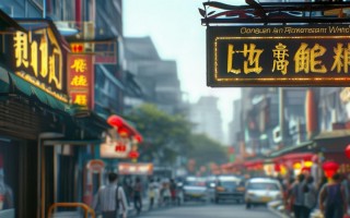 东莞哪里有名表维修点？专业推荐！