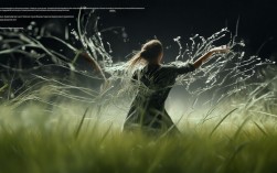 最新水草舞弹奏技巧视频，这些要点你都掌握了吗？