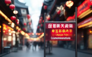 西安地漏维修点有哪些推荐？