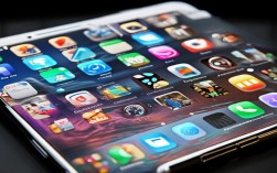 iphone桌面分组创意，iphone桌面分组创意怎么弄
