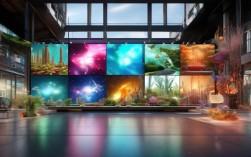 2025招商会创意主题有哪些？最新爆款方案来了！