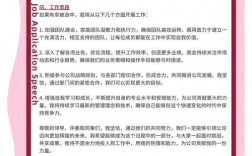 晋聘面试有哪些必胜问答技巧？