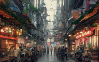 株洲电脑维修点哪里好