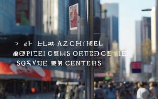 兰州苹果官方维修点在哪里？快速解决设备故障！