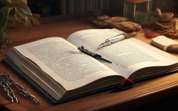 叙事技巧突破有哪些？2025年最新方法揭秘！