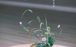 竹子创意插花有哪些惊艳灵感？