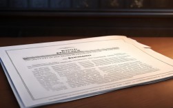 述职报告创意标题怎么取才能吸引领导注意？