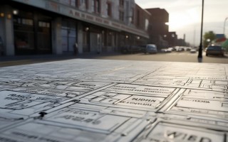 哪里可以找到双峰变速箱官方授权的维修点？