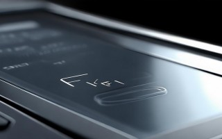 格力空调显示f0表示什么意思