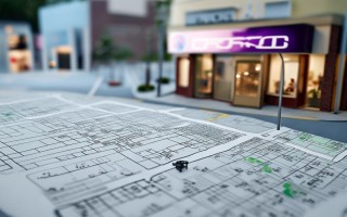 株洲市哪里有OPPO官方手机维修点？