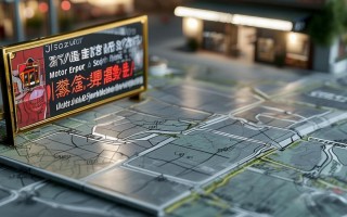 荆州哪里有电机维修点啊