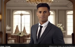 婚庆司仪面试技巧