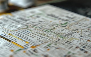 兰州哪里有专业平板维修点？服务地址与指南