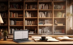 命题技巧与创新