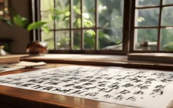 2025汉字记忆新技巧？速学效率翻倍！