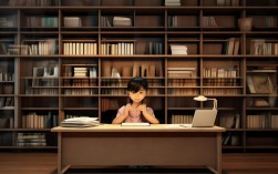 中考名著阅读技巧今年怎么变？新方法速看！