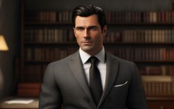 绅士男人说话技巧