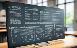 教育机构续费技巧，教育机构续费流程