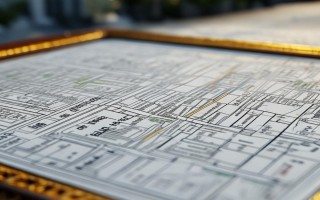 城阳电子秤维修点地址查询，附近哪里有？