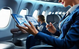 春秋航空机上销售技巧有哪些？