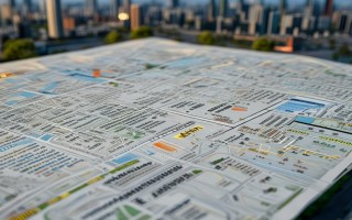 西安哪里有赛科龙维修点