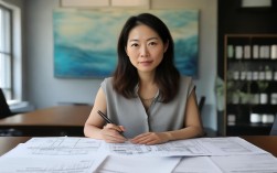 2025最新轻伤调解技巧有哪些？关键步骤与注意事项解析