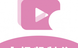 微商创意小视频制作