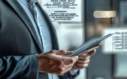 2025年业务销售必学，高效交流技巧有哪些？