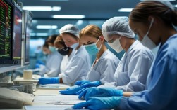 哀悼新冠疫情，哀悼新冠疫情逝者