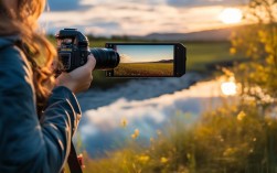 摄影技巧与收获,新手如何快速提升摄影水平并收获成就感?