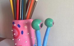 废物创意制作，废物创意制作图片