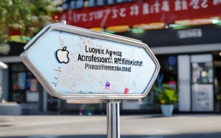 洛阳哪里有官方授权的苹果维修点？