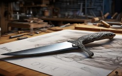 创意之刃，如何划破常规？