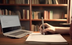 选词填空语法技巧有哪些关键点？