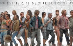 创意队列队形变换图片如何惊艳呈现？