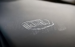 创意logo素材去哪里找优质又免费？