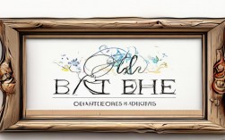 2025最新创意相框简笔画图片，哪款最实用？