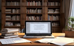 材料作文的拟题技巧