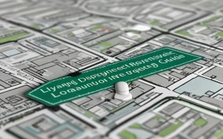 耒阳哪里有展示柜维修点？地址查询方法