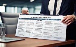 2025年销售面试必看，最新技巧与避坑指南？