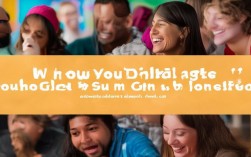 欢乐抓数字红包版下载技巧，最新活动能领多少？