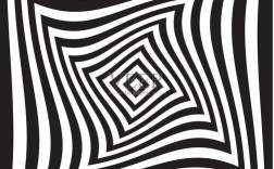 创意透视图如何突破视觉边界？其背后藏着哪些设计逻辑与思维密码？