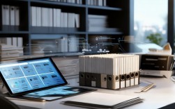 2025年文控工作技巧有哪些？最新实用方法速览