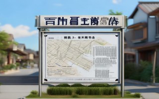 谢家村电缆维修点在哪里？服务项目有哪些？