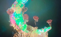 逐浪创意流珠体样品有何独特之处？