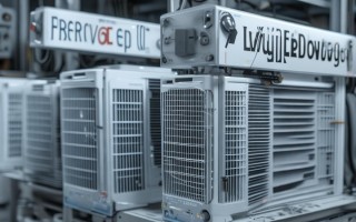 如何正确进行5匹空调收氟操作？