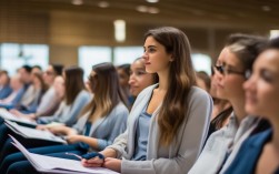 2025研究生答辩通关技巧，如何顺利通过？