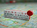 漳州哪里有苹果官方维修点？